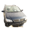 Opel Zafira A 1.8 16V Gasolina Año 2003 Tipo Motor Z18XE