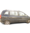 DESPIECE OPEL ZAFIRA A, 1.8 16V GASOLINA, AÑO 2003,TIPO: Z18XE