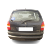 Opel Zafira A 1.8 16V Gasolina Año 2003 Tipo Motor Z18XE