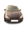 Ford Focus 1.8 Tddi  Año 2002 Tipo Motor C9DB