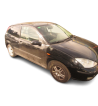 DESPIECE FORD FOCUS, 1.8 TDDi, AÑO 2002, TIPO: C9DB