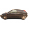 Ford Focus 1.8 Tddi  Año 2002 Tipo Motor C9DB