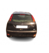 DESPIECE FORD FOCUS, 1.8 TDDi, AÑO 2002, TIPO: C9DB