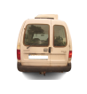 Vehículo para su despiece. Seat Inca, 1.9 diesel, Año 1995-2001. Tipo Motor AEY