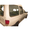 DESPIECE SEAT INCA, 1.9 DIESEL, AÑO 2001