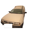 Vehículo para su despiece. Seat Inca, 1.9 diesel, Año 1995-2001. Tipo Motor AEY