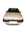DESPIECE FORD FIESTA, 1.1 GASOLINA, AÑO 1995, TIPO: G6A