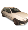 DESPIECE FORD FIESTA, 1.1 GASOLINA, AÑO 1995, TIPO: G6A