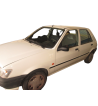 DESPIECE FORD FIESTA, 1.1 GASOLINA, AÑO 1995, TIPO: G6A