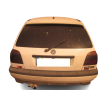 DESPIECE VOLKSWAGEN GOLF III, 1.9 GT, AÑO 1996, TIPO: 1Z