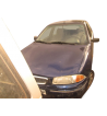 DESPIECE ROVER SERIE 200, 220  2.0 SD, AÑO 1997, TIPO: D-20T2R