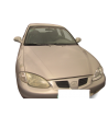 DESPIECE HYUNDAI LANTRA, 1.6 GASOLINA 16V, AÑO 2000, TIPO: G4GR