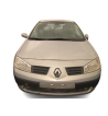 DESPIECE RENAULT MEGANE II, 1.9 DIESEL, AÑO 2003, TIPO: D-F9Q B8