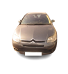 Vehículo para su despiece.  Citroën C4, 1.6 HDi, Año 2004-2008 tipo: 9HY