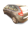 Vehículo para su despiece.  Citroën C4, 1.6 HDi, Año 2004-2008 tipo: 9HY