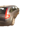 DESPIECE CITROËN C4, 1.6 HDI, AÑO 2006, TIPO: 9HY