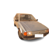 DESPIECE FORD ESCORT III, 1.1 GASOLINA, AÑO 1984