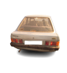 DESPIECE FORD ESCORT III, 1.1 GASOLINA, AÑO 1984