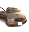 DESPIECE KIA SEDONA, 2.9 CRDI, AÑO 2004