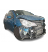 Citroen C3 09.2009 1.6 Collection 1,6 Ltr. 68 kW HDi