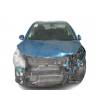 Citroen C3 09.2009 1.6 Collection 1,6 Ltr. 68 kW HDi