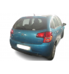 Citroen C3 09.2009 1.6 Collection 1,6 Ltr. 68 kW HDi