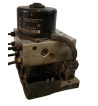 Modulo Abs Volkswagen Golf IV 1.9 Tdi 110 CV Año 1997-2004 Ref 1J0614117D, 10020402074