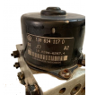 Module Abs Volkswagen Golf IV 1.9 Tdi 110 CV Année 1997-2004 1998 Ref 1J0614117D, 10020402074
