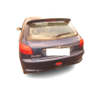 DESPIECE PEUGEOT 206, 1.6 16V, AÑO 2000, TIPO: NFU