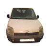 Despiece Ford Transit Tourneo Connet 1.8 TDCI, Año 2002-2006 Tipo D-HCPA
