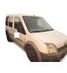 DESPIECE FORD TRANSIT TOURNEO CONNECT, 1.8 TDCI, AÑO 2005, TIPO: D-HCPA