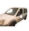 DESPIECE FORD TRANSIT TOURNEO CONNECT, 1.8 TDCI, AÑO 2005, TIPO: D-HCPA