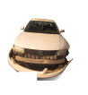 Despiece Volkswagen Passat 1.9 Tdi Año 1997 Tipo Motor 1Z