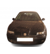DESPIECE SEAT LEON, 1.9 TDi, AÑO 2005, MOTOR TIPO: ASV, 110CV