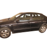 DESPIECE SEAT LEON, 1.9 TDi, AÑO 2005, MOTOR TIPO: ASV, 110CV