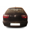 DESPIECE SEAT LEON, 1.9 TDi, AÑO 2005, MOTOR TIPO: ASV, 110CV