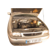 Despiece Seat Ibiza 1.9 Diesel Año1998 Tipo Motor 1Y