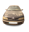 Renault Laguna 2.0 Gasolina Año 1998 Tipo Motor Rxe