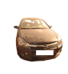 Opel Astra H, 1.7 Cdti  Año 2007 Tipo Motor Z17DHT