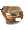 DESPIECE OPEL ASTRA H, 1.7 CDTi, AÑO 2007, MOTOR TIPO: Z17DHT