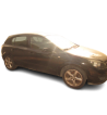 Opel Astra H, 1.7 Cdti  Año 2007 Tipo Motor Z17DHT