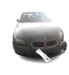 Despiece Complet Bmw  Serie 5 520 d Berlina caroceria E60 años 2007 Motor 2,0 Ltr. M47N 204 D4 - 130 kW Turbodiesel Caja de camb