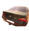 Despiece Peugeot 406, 1.9 TD, 90CV, Motor Tipo DHX, AÑO 1996