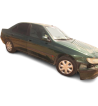 Despiece Peugeot 406, 1.9 TD, 90CV, Motor Tipo DHX, AÑO 1996