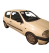 Despiece Renault Clio 1.9 Diesel Año 2001 Tipo Motor  F8Q 630