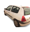 DESPIECE RENAULT CLIO, 1.9 DIESEL, AÑO 2001, MOTOR TIPO: F8Q 630
