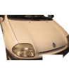 DESPIECE RENAULT CLIO, 1.9 DIESEL, AÑO 2001, MOTOR TIPO: F8Q 630