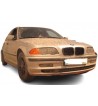 Bmw 320 D 2.0 Año1999Tipo Motor M47-204-D1