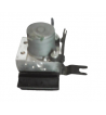Modulo Abs Renault Laguna II Clio III Ref 0265234754, 8200890129