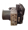 Module Abs Renault Laguna II Clio III Ref 0265234754, 8200890129